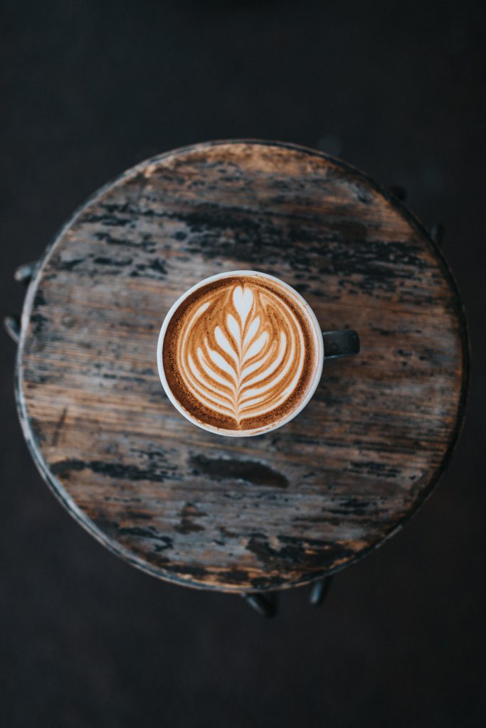 Welche Arten von Kaffeezubereitung gibt es?